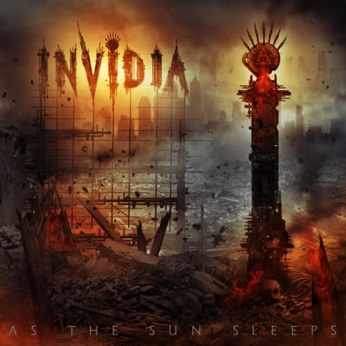 invidia-2017-as-the-sun