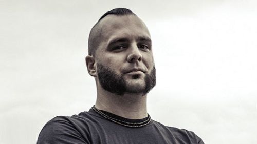 jesse-leach-killswitch-engage