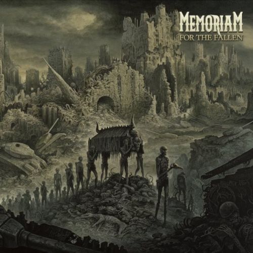 memoriam-2017-for-the-fallen