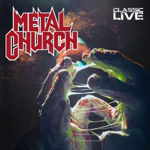 metal-church-classic-live
