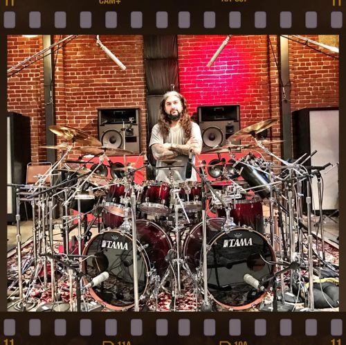 mike-portnoy-new-prog-supergroup