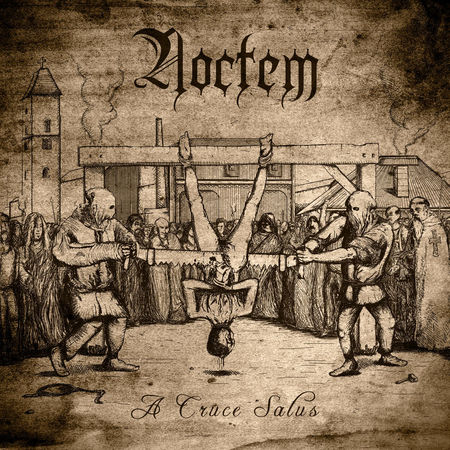 noctem-a-cruce-2017-single