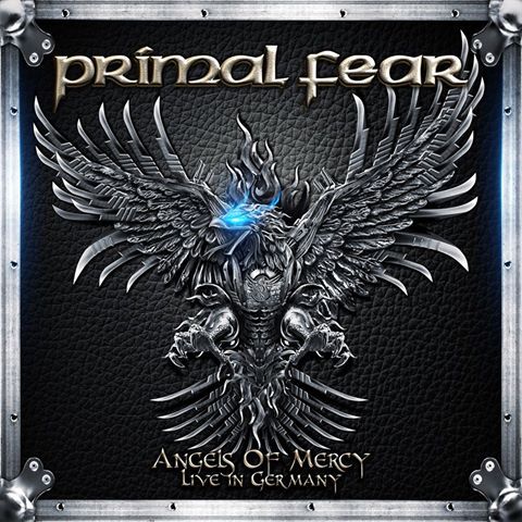 primal-fear-angels-dvd