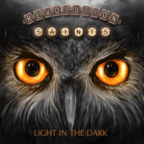 revolution-saints-2017-light-in-the-dark