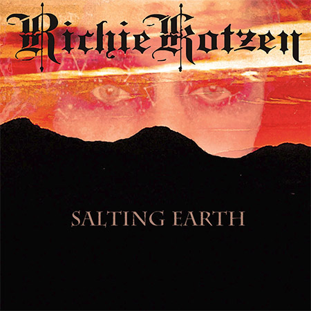richie-kotzen-2017-salting-earth