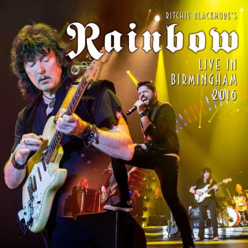 ritchie-blackmore-live-in-birmingham