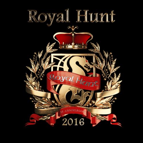 royal-hunt-2016-dvd