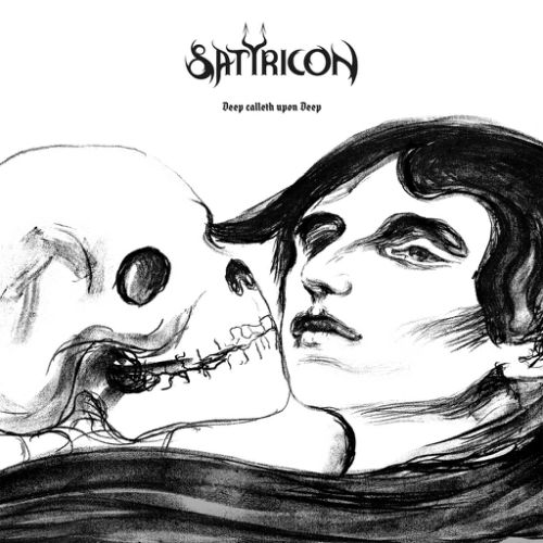 satyricon-2017-deep-calleth