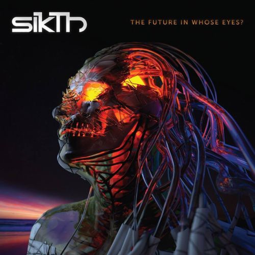 sikth-2017-the-future