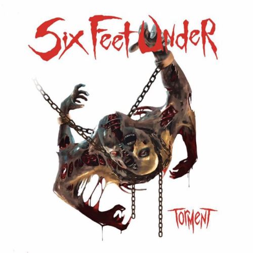 six-feet-under-2017-torment