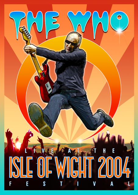the-who-live-2004