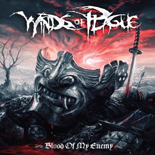 winds-of-plague-2017-blood