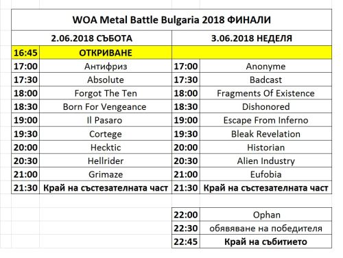 WOA_MB_BG_2018_Finals_Programme_Media_(1)