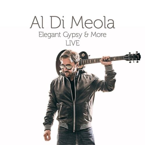 al-di-meola-elegant