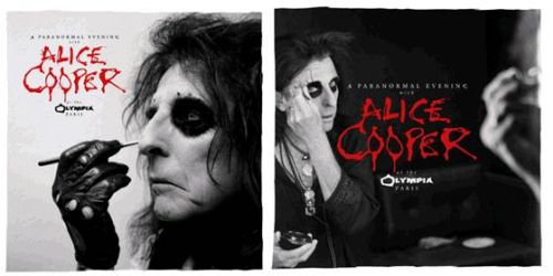 alice-cooper-olympia-cd