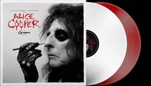 alice-cooper-olympia-vinyl