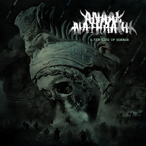 anaal-nathrakh-2018-a-new-kind-of-horror