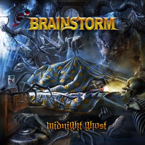 brainstorm-2018-midnight-ghost