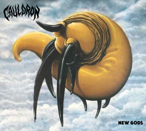 cauldron-2018-new-gods