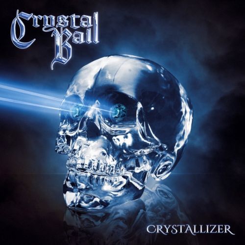 crystal-ball-2018-crystallizer