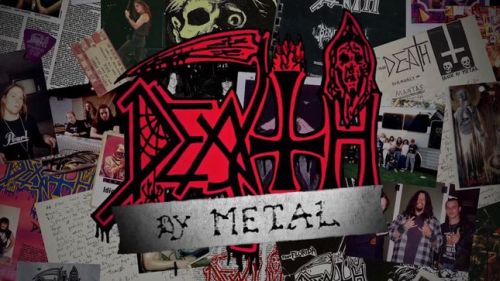 death-death-by-metal-documentary