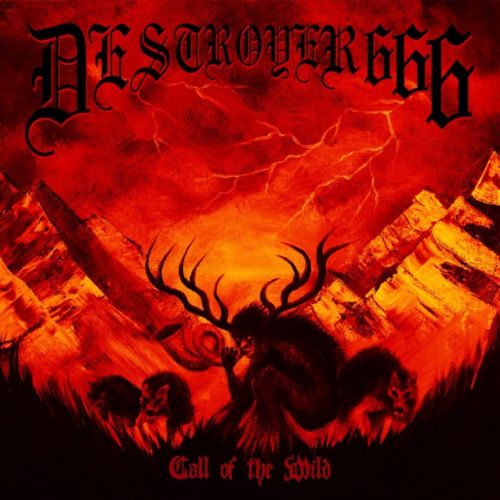 destroyer666-ep-call