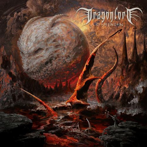 dragolord-2018-dominion