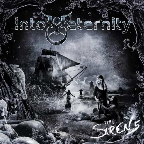 into-eternity-2018-the-sirens