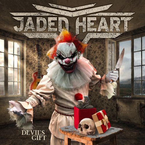 jaded-heart-2018-devils-gift
