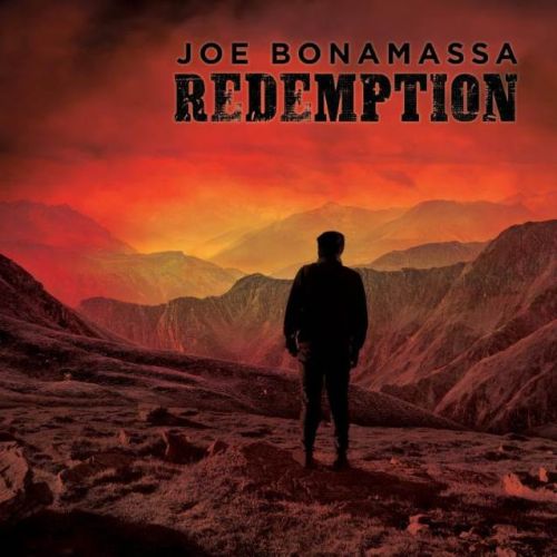 joe-bonamassa-2018-redemption