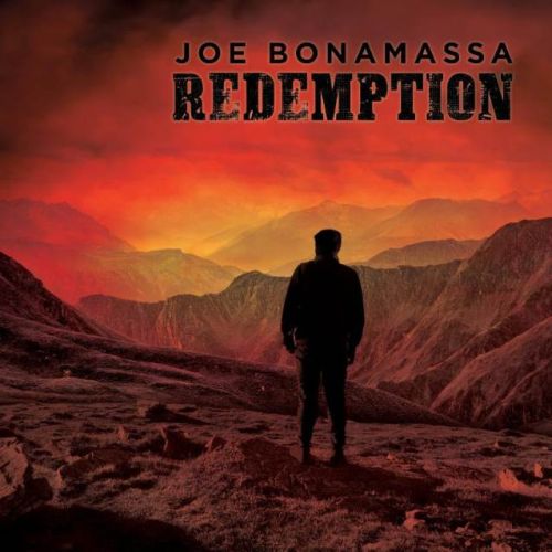 joe-bonamassa-2018-redemption