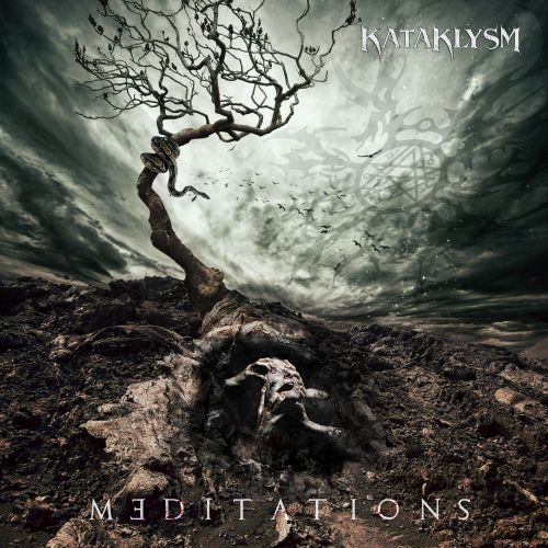 kataklysm-2018-meditations