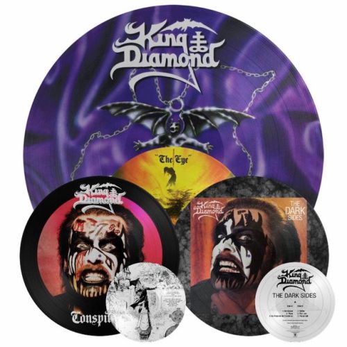 king-diamond-the-eye