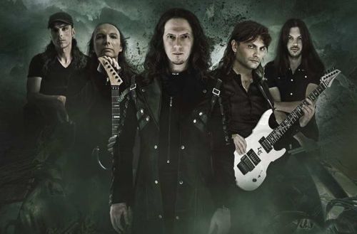 lt-rhapsody