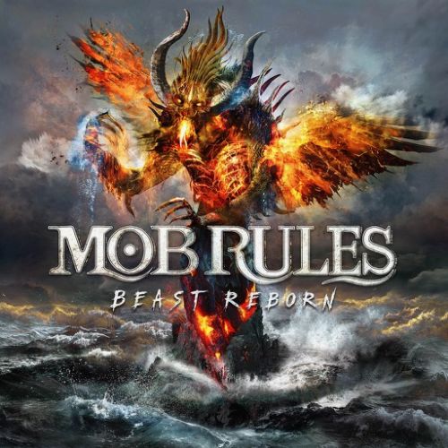 mob-rules-2018-beast-reborn