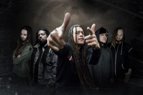 nonpoint