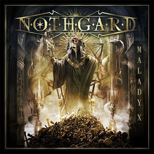 nothgard-2018-malady-x