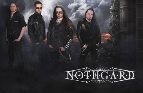 nothgard