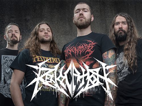 revocation