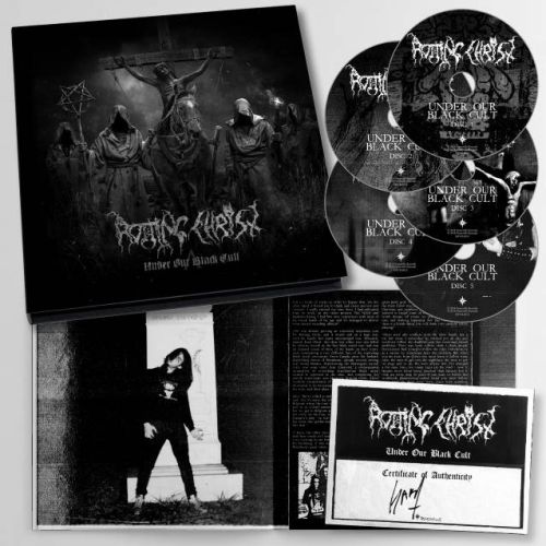 rotting-christ-under-our