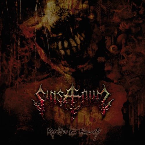 sinsaneum-2018-repulsion