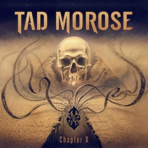tad-morose-2018-chapter-x