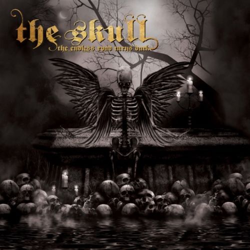 the-skull-2018-the-endless