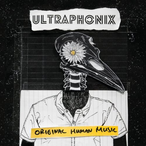 ultraphonix-2018-original