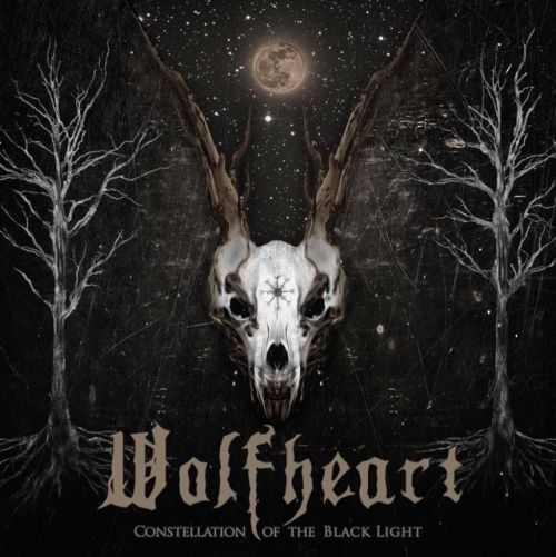wolfheart-2018-constellation