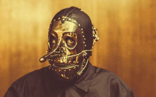 chris fehn