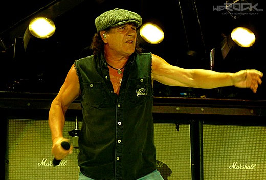 ac/dc