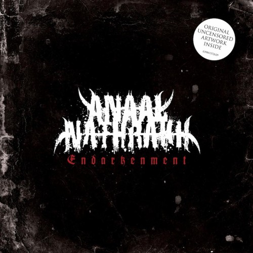 anaal-nathrakk