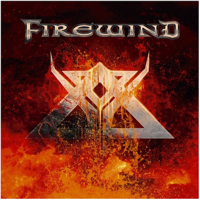 firewind 2020