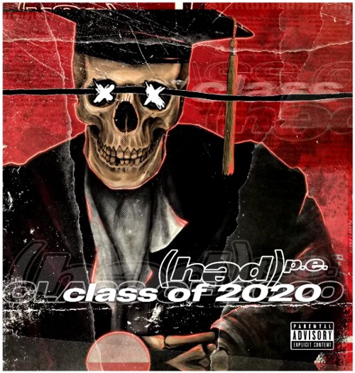 hed pe class of 2020